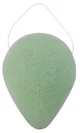 Lady Green