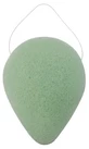 Esponja Lady Green Konjac con aloe vera