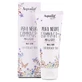 AquaTéal Peau Neuve Exfoliante facial mágico 100 ml