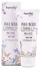 AquaTéal Peau Neuve Magic Face Scrub 100 ml