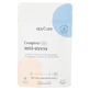 Epycure Anti-Stress Complex, 60 Capsules
