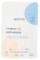 Epycure Anti-Stress Complex, 60 Capsules
