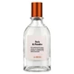 100BON Bois & Poudre, agua de colonia, 50 ml