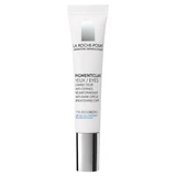La Roche-Posay Pigmentclar Eye Concealer for Even-Toned Skin, 15 ml