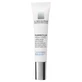 La Roche-Posay Pigmentclar Augen-Concealer für einen gleichmäßigen Teint, 15 ml
