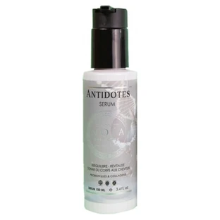 Noia Haircare Antidotes Serum 100 ml