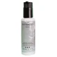 Noia Haircare Antidotes Serum 100 ml