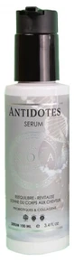 Noia Haircare Antidotes Serum 100 ml
