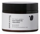 Serge d'Estel Nourishing & Repairing Cleansing Treatment