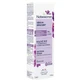 Natessance Sérum Calmante 75 ml