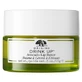Origins Drink Up Avocado Lip Balm 15 g