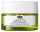 Bálsamo labial de aguacate «Drink Up» de Origins, 15 g