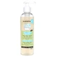 Pranarôm Aromaself Gel Lavant Neutre Bio 250 ml