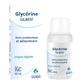 Gilbert Glycerin 60 ml