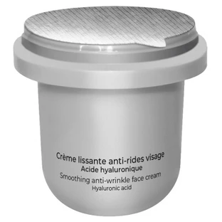 Peggy Sage Beauty Expert Face Splendilift Anti-Wrinkle Smoothing Cream Refill, 50 ml