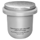 Peggy Sage Beauty Expert Face Splendilift Anti-Wrinkle Smoothing Cream Refill, 50 ml