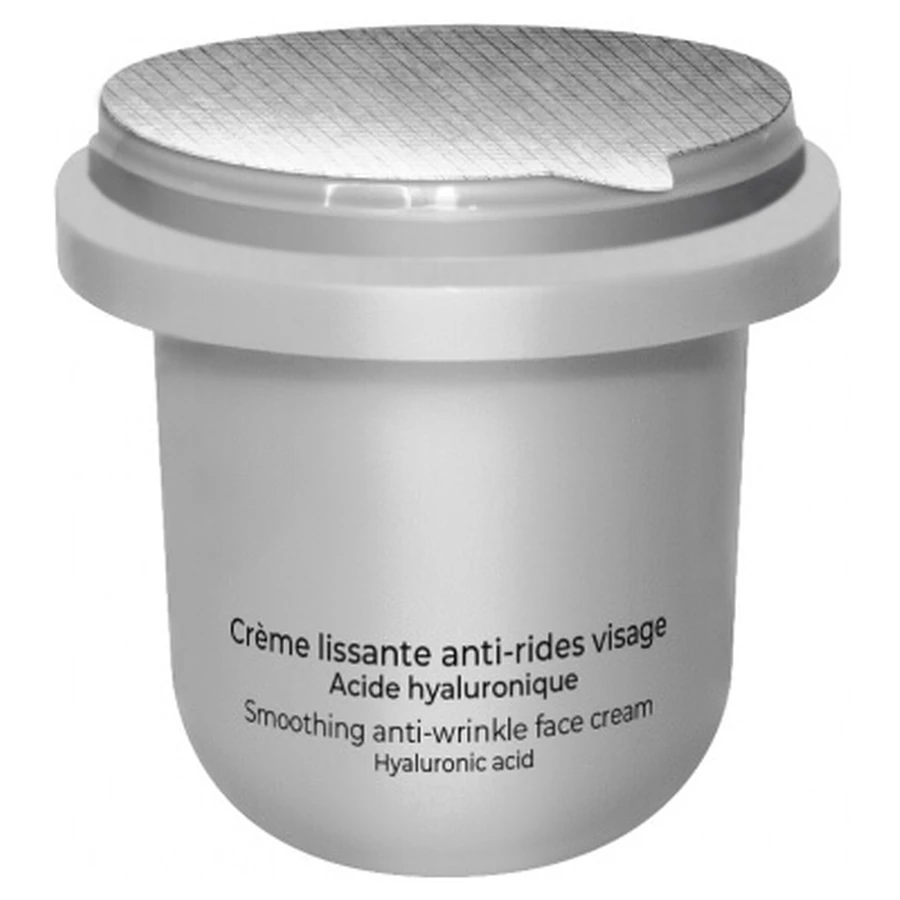 Peggy Sage Beauty Expert Face Splendilift Anti-Wrinkle Smoothing Cream Refill, 50 ml