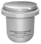 Peggy Sage Beauty Expert Face Splendilift Anti-Wrinkle Smoothing Cream Refill, 50 ml