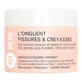 Pomada MÊME para grietas y piel agrietada, 30 ml