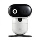 Digital Video Monitor + Wi-Fi PIP1010 Connect, Motorola