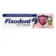 Fixodent Pro Plus Haftcreme mit neutralem Geschmack, 40 g