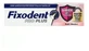 Fixodent Pro Plus Neutral-Flavored Adhesive Cream, 40 g