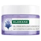 Klorane 24-Stunden-Feuchtigkeits- und Aufpolsterungs-Gel-Creme, 50 ml