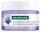Klorane 24-Hour Hydrating Plumping Gel-Cream, 50 ml