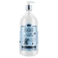 Les Petits Bains de Provence Duschgel mit Ziegenmilch 1 l