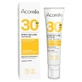 Acorelle Bio-Sonnenschutzspray LSF 30, 100 ml