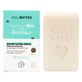 Solinotes Witte Thee Ultra-Zachte Zeep 100 g