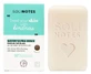 Solinotes Weißer Tee – besonders milde Seife, 100 g