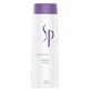 SP Bain Repair