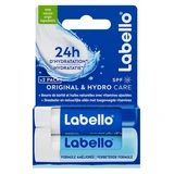 Labello Original 4,8 g + Hydro Care LSF 15 4,8 g