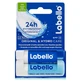 Labello Original 4,8 g + Hydro Care SPF15 4,8 g