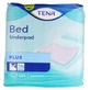 Tena Bed Underpad Protection de Literie Plus 35 Bed Pads