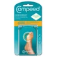 Compeed Corn Patches, Medium Size, 5 Patches