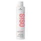 Schwarzkopf Professional Schwarzkopf OSIS+ Super Shield Heat Protection Spray Schwarzkopf Pro