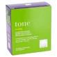 New Nordic Tone 120 Tabletten