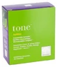 New Nordic Tone, 120 comprimidos