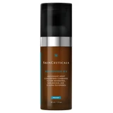 SkinCeuticals Prevent Resveratrol B E 30 ml