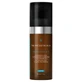 SkinCeuticals Prevent Resveratrol B E 30 ml
