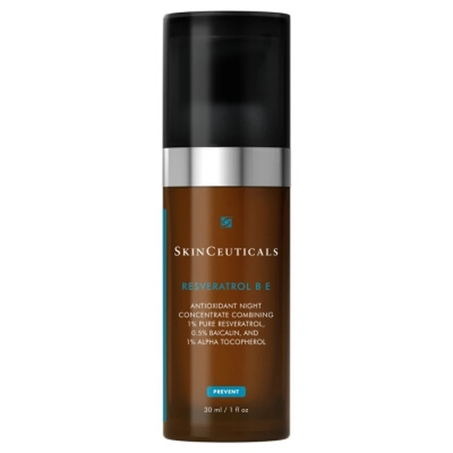 SkinCeuticals Prevent Resveratrol B E 30 ml