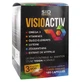 S.I.D Nutrition VisioActiv 180 cápsulas