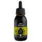 Biofloral Bio-Detox-Elixier 100 ml