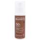 Laboratoires de Biarritz Organic Tinted Face Sunscreen SPF 50, 50 ml