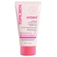 Topicrem HYDRA+ Masque Hydratant Eclat 50 ml