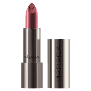 Mádara Dazzle Nights Satin-Lippenstift 3,8 g