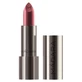Mádara Dazzle Nights Satin-Lippenstift 3,8 g