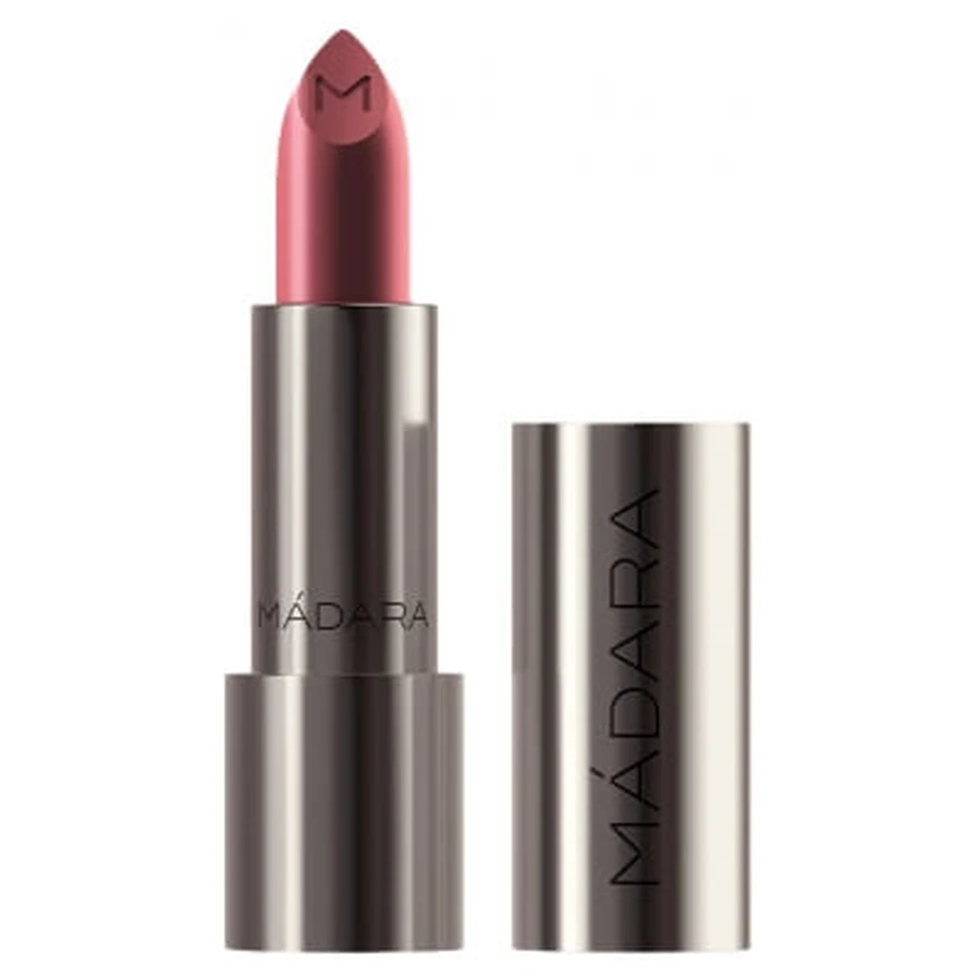 Mádara Dazzle Nights Satin-Lippenstift 3,8 g